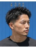 ソフトフェード