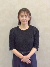 Attract【アトラクト】【8月7日NEW OPEN(予定)】 室賀 綾子