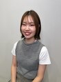 ロッカ 銀座中央通り店(LOCCA)/宮澤瑞穂