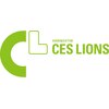 セリオン 調布 つつじヶ丘 調布店(CES LIONS)のお店ロゴ