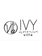 アイビー ヴィラ(IVY villa)