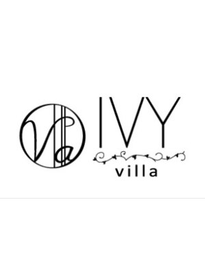 アイビー ヴィラ(IVY villa)