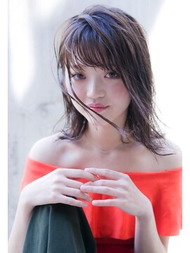 テイラー(Taylor) [Taylor]  Taylor定番☆ラフゆるセット