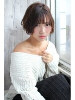 ニッシュ 吉祥寺(NiCHE) ファウンドショート