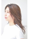 ベアージュハイライト@30代40代50代60代