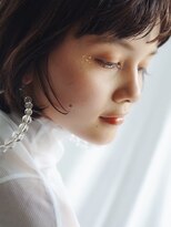 シアアオヤマ 表参道青山(SHEA aoyama)&nbsp;【表参道】【白髪染め】SHEA.aoyama