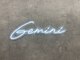 ジェミニ 大津 瀬田店(Gemini)の写真