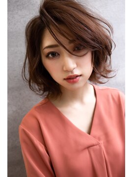 アベックプレジール 海老津店(AVEC PLAISIR) 大人モダン