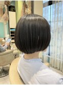 a4 &nbsp;style N0.７５