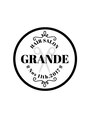 ヘアーサロングランデ(HAIR SALON GRANDE) アオキ