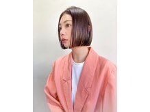 アンアミ キチジョウジ(Un ami Kichijoji)