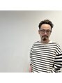ベル(bell) jin .