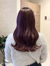 トレントスタイルや流行スタイルはできますか？