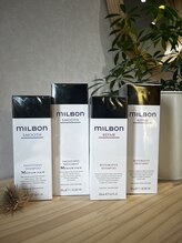 グローバルミルボン取扱店