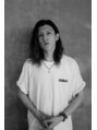 パルトネル(Partner) 松井 大弥