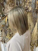 ガブル(GABBLE)&nbsp;ミディアム