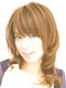 美容室 ミックスヘア新瑞橋店(MIX HAIR)の写真/一人ひとりの“なりたい”に寄り添う施術で、新しいスタイルもイメチェンも理想を叶える上質な仕上がりに。
