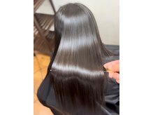 ヘアーサロン カラー 色彩店(COLOR)