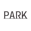パーク(PARK)のお店ロゴ