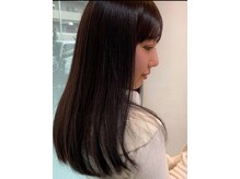 エムアンドスマート 大阪店(M&SMART)