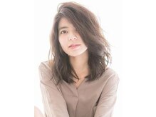 リアンジュ 辻堂(Reange)