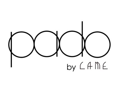 パドバイレイム(pado by LAME)の写真