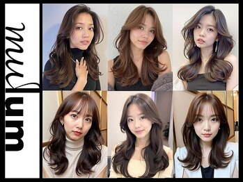 mulum　久屋大通/栄【マルム】