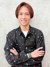 ロンドホットリップ 立川(Lond hot lip) 北原 翔