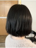 ボブ