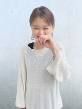 ジゼル 博多筑紫口店(GiseL)&nbsp;RISA 