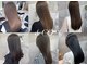 アンドコー(&Co)の写真