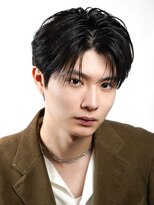 オーシャントーキョー 渋谷(OCEAN TOKYO)&nbsp;フォーマルフェザーショート