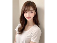 アトラスサロン 札幌大通り(Atras.salon)
