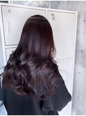 韓国/髪質改善/ブリーチ/ダブルカラー/カラー/学割U24/春日部　