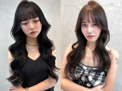 エス(Ess)の写真