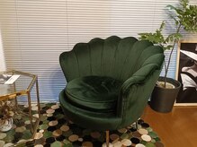 HALEの雰囲気（＊内観＊　）