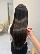 エミュスト(Emuest)&nbsp;最上級の艶