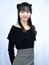 バサ 石神井公園店(BASSA) Kiara