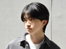 スタイリスト選びに迷ってしまう貴方へ!POOL店スタイリストのこだわりと一推しポイントを紹介!