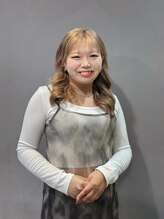 エイト 横浜店(EIGHT)&nbsp;秋澤 楓