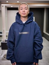 エイチ(H)&nbsp;木島 啓 [三島沼津]