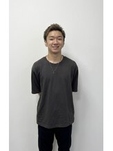 テーラヘアー 鎌ケ谷店(TELA HAIR) 鈴木 麗