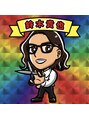 アディクション(ADDICTION) 鈴木 貴也