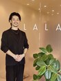 クララ 守谷店(CLALA)/後藤太一