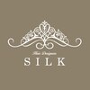 ヘアデザイナーズシルク(Hair Designers SILK)のお店ロゴ