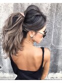 OMBRE