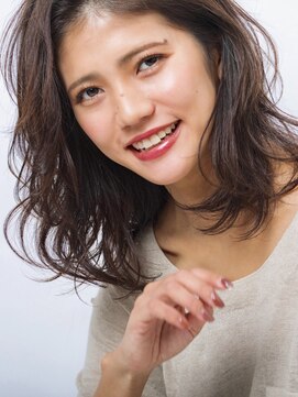 ニーニャ(NINa) NINaスタイル☆19052102