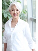 イチリン 千葉(ICHIRIN) ホワイティショート