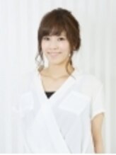 桃太郎 岩倉支店&nbsp;井出 千尋