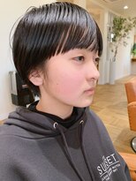 ロティ(R'oti)&nbsp;べーん